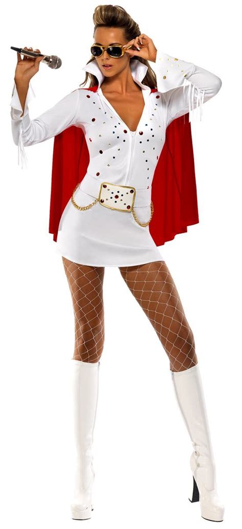 las vegas theme party costume|las vegas costume shops.